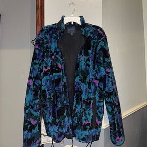 Unisex. American Eagle Jacket